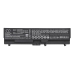 Batéria notebooku Lenovo CS-IBT510NB