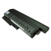 Batéria notebooku IBM CS-IBT60DB