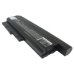 Batéria notebooku IBM CS-IBT60HB