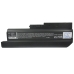 Batéria notebooku IBM CS-IBT60HB