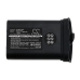 Priemyselné batérie Itowa CS-IBT613BL