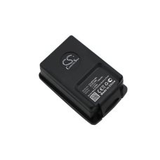 Priemyselné batérie Itowa CS-IBT614BL