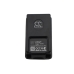 Priemyselné batérie Itowa CS-IBT614BL