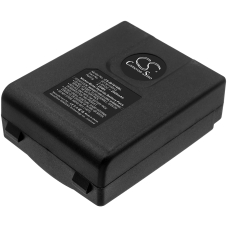 Priemyselné batérie Itowa CS-IBT616BL