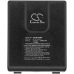 Priemyselné batérie Itowa CS-IBT616BL