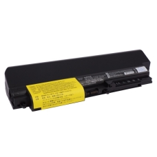 Batéria notebooku IBM CS-IBT61HB