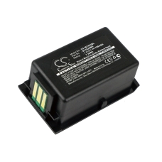 Priemyselné batérie Itowa CS-IBT822BL