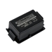 Priemyselné batérie Itowa CS-IBT822BL
