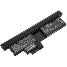 Baterie Nahrazuje ThinkPad X200S Tablet PC