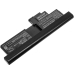 Batéria notebooku Lenovo CS-IBX20THB
