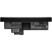 Batéria notebooku Lenovo CS-IBX20THB
