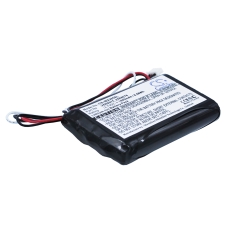Batéria notebooku IBM CS-IBX365SL