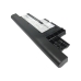 Batéria notebooku IBM CS-IBX60HB