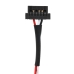 Batéria GPS, navigátora NAVMAN CS-ICF15SL