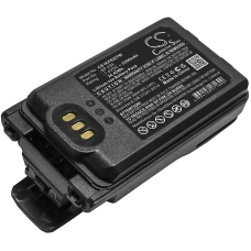 Batéria pre vysielačky Icom CS-ICF622TW