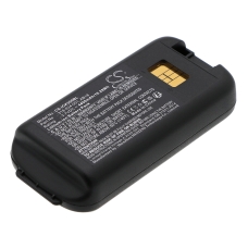 Dolphin Honeywell Intermec CS-ICK300BL