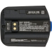 Baterie do skenerů Intermec CS-ICK310BL