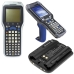Batéria pre čiarový kód, skener Intermec CS-ICK310BX