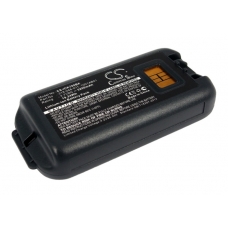 Baterie Nahrazuje 318-046-001