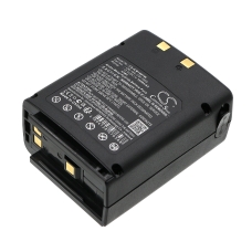 Batéria pre vysielačky Icom CS-ICM166TW