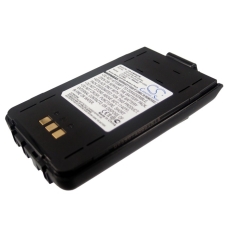 Batéria pre vysielačky Icom CS-ICM200TW