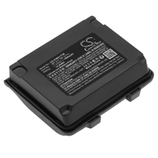 Batéria pre vysielačky Icom CS-ICM217TW