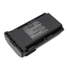 Batéria pre vysielačky Icom CS-ICM233TW