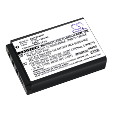 Batéria pre vysielačky Icom CS-ICM243TW