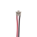 Batéria pre vysielačky Icom CS-ICM250TW