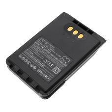 Batéria pre vysielačky Icom CS-ICM271TW