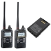 Batéria pre vysielačky Icom CS-ICM271TW