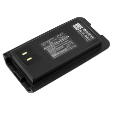 Batéria pre vysielačky Icom CS-ICM281TW