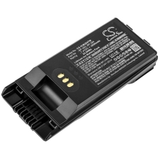 Batéria pre vysielačky Icom CS-ICM284TW
