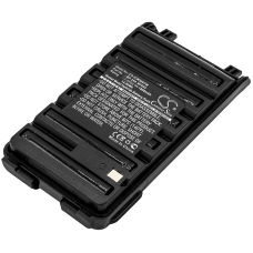 Batéria pre vysielačky Icom CS-ICM300TW
