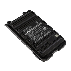 Batéria pre vysielačky Icom CS-ICM301TW