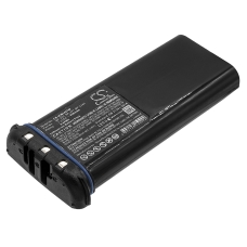 Batéria pre vysielačky Icom CS-ICM340TW