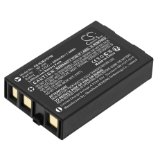 Batéria pre vysielačky Icom CS-ICM370TW
