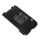 CS-ICM400TW<br />Baterie do   nahrazuje baterii BP-265LI