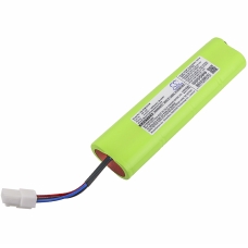 Batéria pre vysielačky Icom CS-ICM703TW