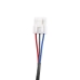 Batéria pre vysielačky Icom CS-ICM703TW