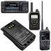 Batéria pre vysielačky Icom CS-ICM705TW