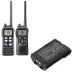 Batéria pre vysielačky Icom CS-ICM710TW