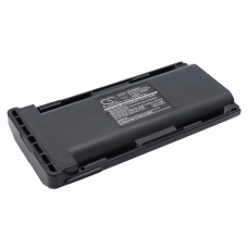 Batéria pre vysielačky Icom CS-ICM800TW