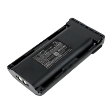 Batéria pre vysielačky Icom CS-ICM802TW