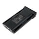 CS-ICM802TW<br />Baterie do   nahrazuje baterii BP235
