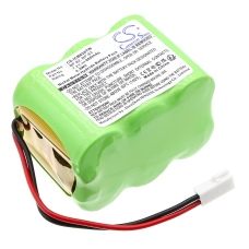 Batéria pre vysielačky Icom CS-ICM820TW