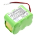 Batéria pre vysielačky Icom CS-ICM820TW