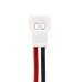 Batéria pre vysielačky Icom CS-ICM820TW