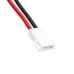 Batéria pre vysielačky Icom CS-ICM820TW
