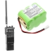 Batéria pre vysielačky Icom CS-ICM820TW